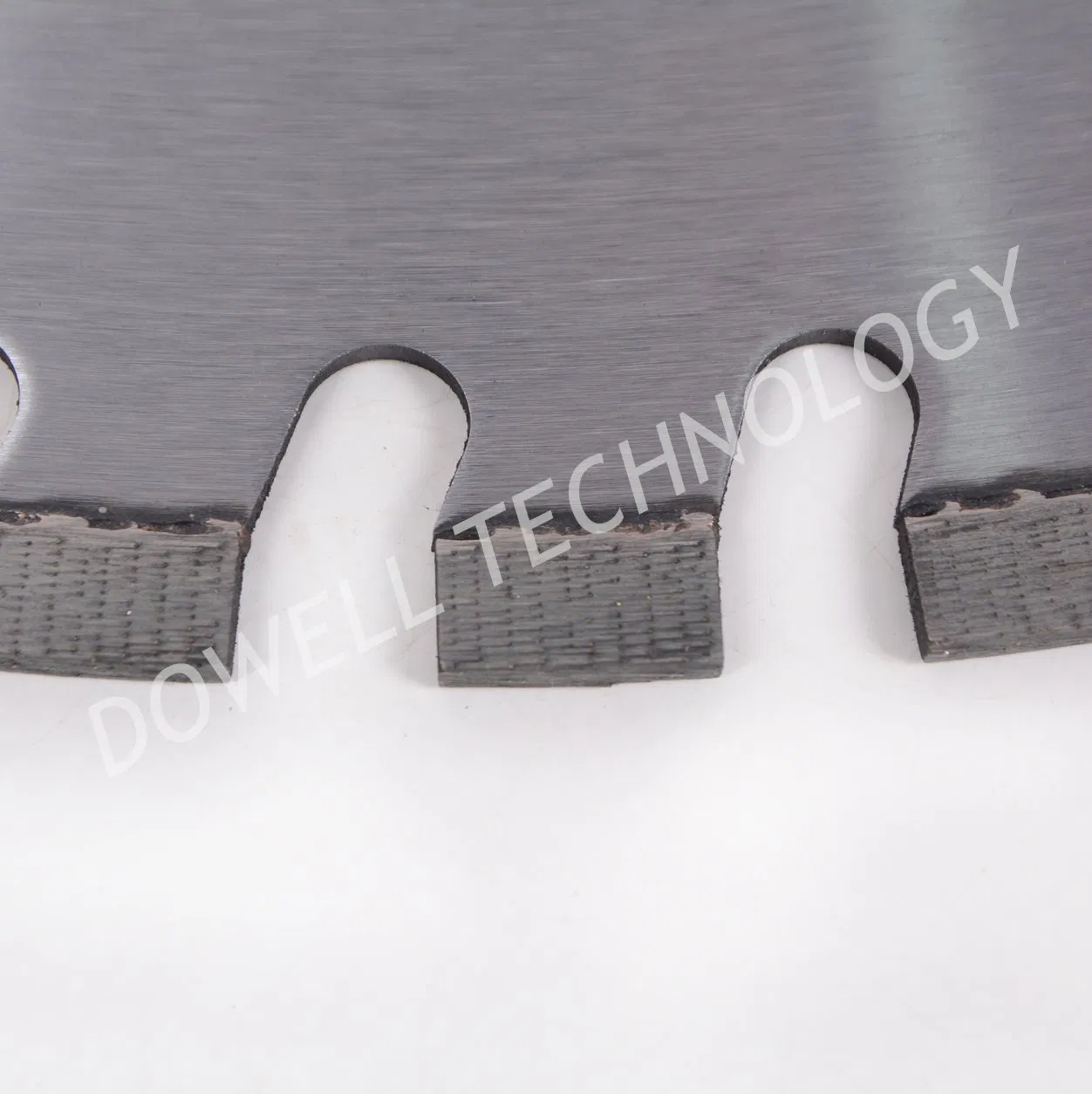 Алмазный диск для резки стен 1000 мм Premium