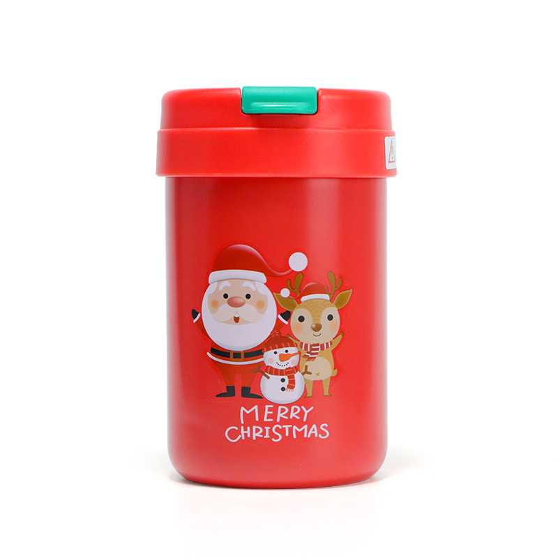 Wholesale Custom Bath Candle SPA Gift Sets for Christmas Perfume Gift Set