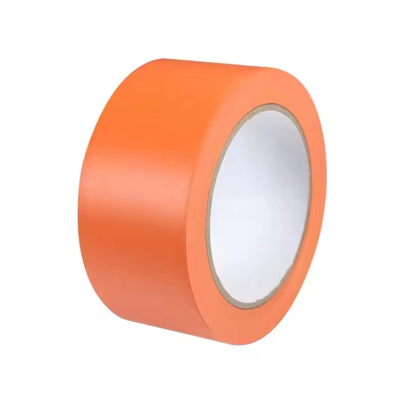 Best Quality High Masking Tape for Aluminum Window and Doors