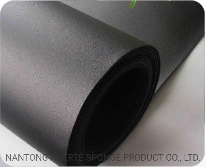 China Floor Carpet Underlay Supplier