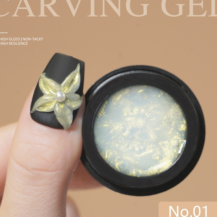 Cat Eye Non Wipe Nail Gel Diamond Glitter Polish Custom Private Label for Wholesale
