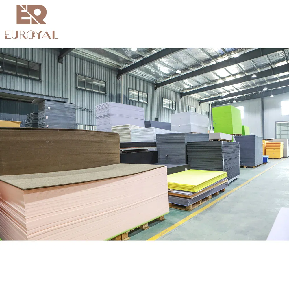 Custom Made Foldable Removable Indoor Sound Insulation Panel Home Partition Screen