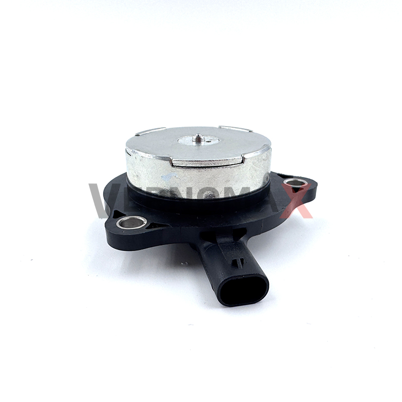 Соленоид VVT для Town & Country 3.6L 2013 (05184101AG)