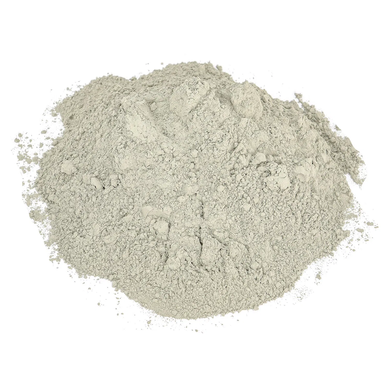 Uctile Fiber Reinforced Cementitious Composites