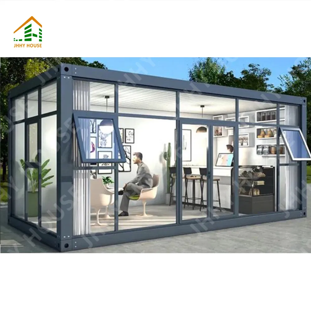 Custom Made Hotel Apartment Steel Luxury Lobby Modern with Bedroom Room Furniture Set Hotel Furniture
