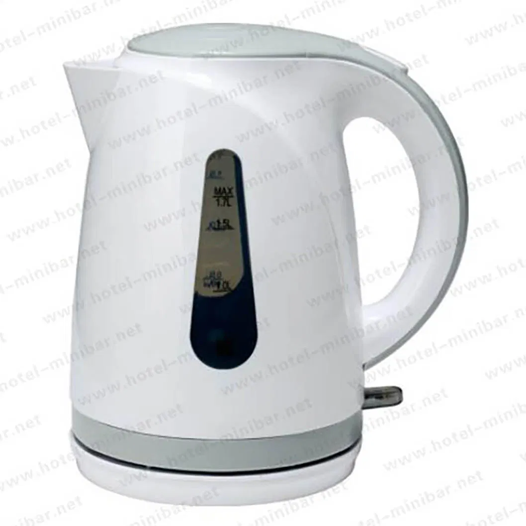 High Quality Home Appliances Stainless Steel Water Kettle Electric Kettles