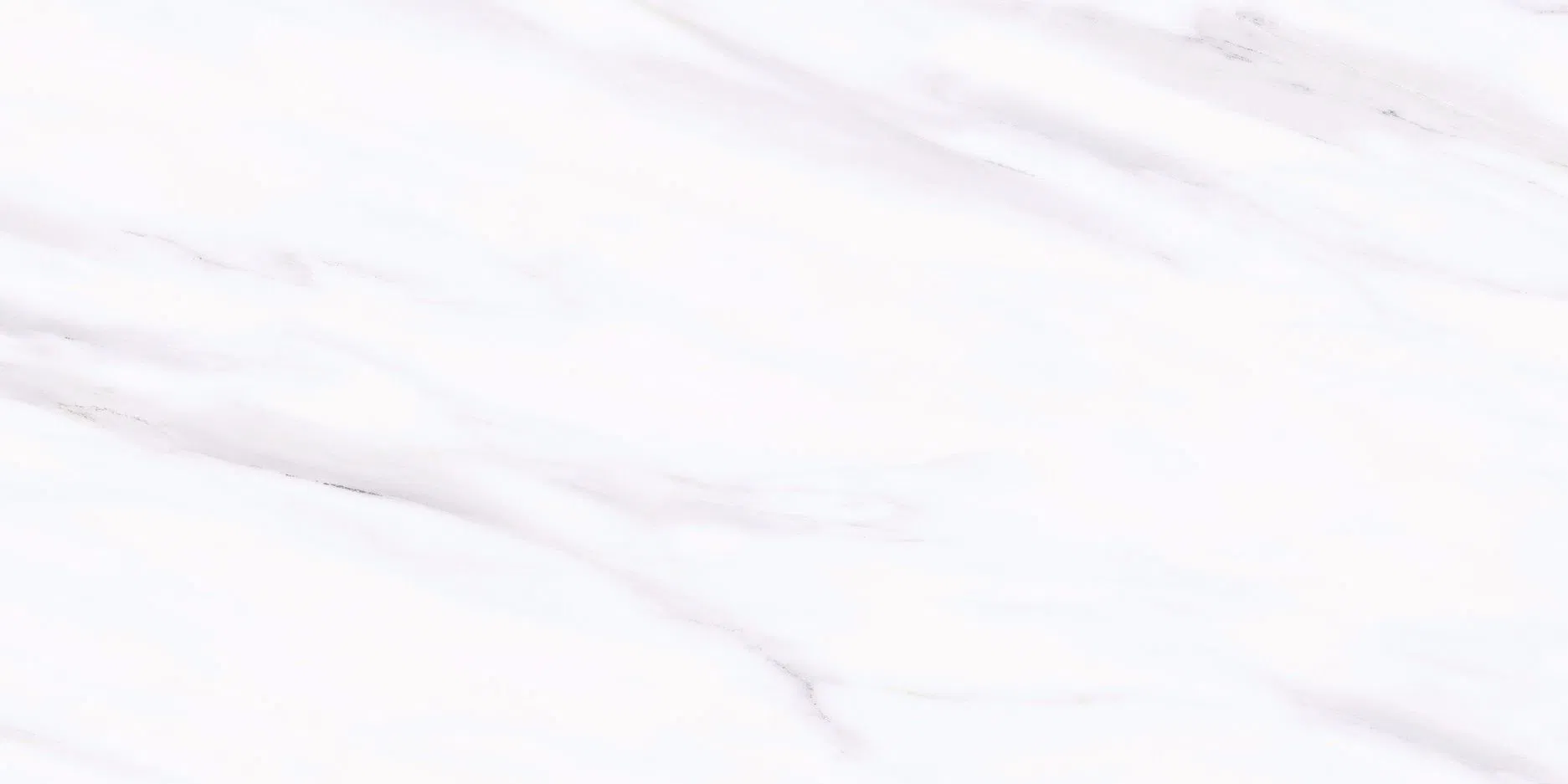 Floor Tiles, Wall Tiles Porcelain Chic Tile Unique Agate Pattern