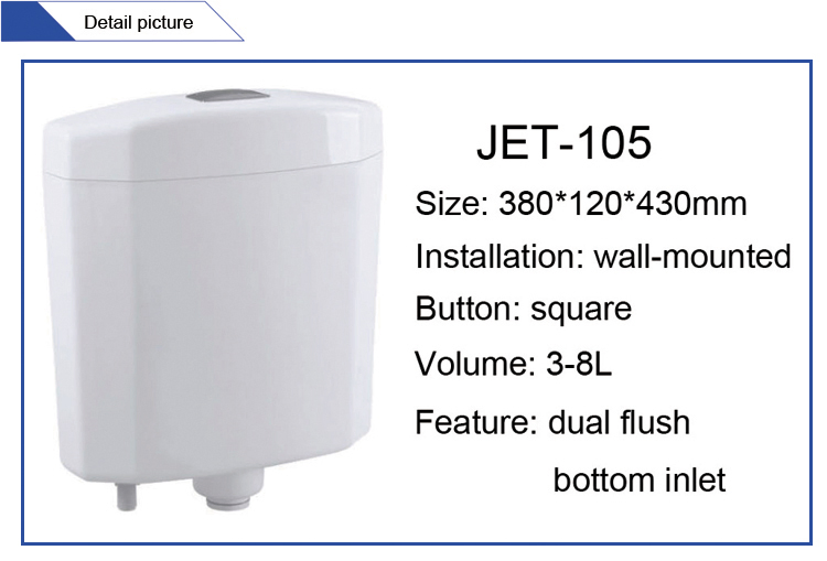 Toilet Cubicle Accessories for Bathroom