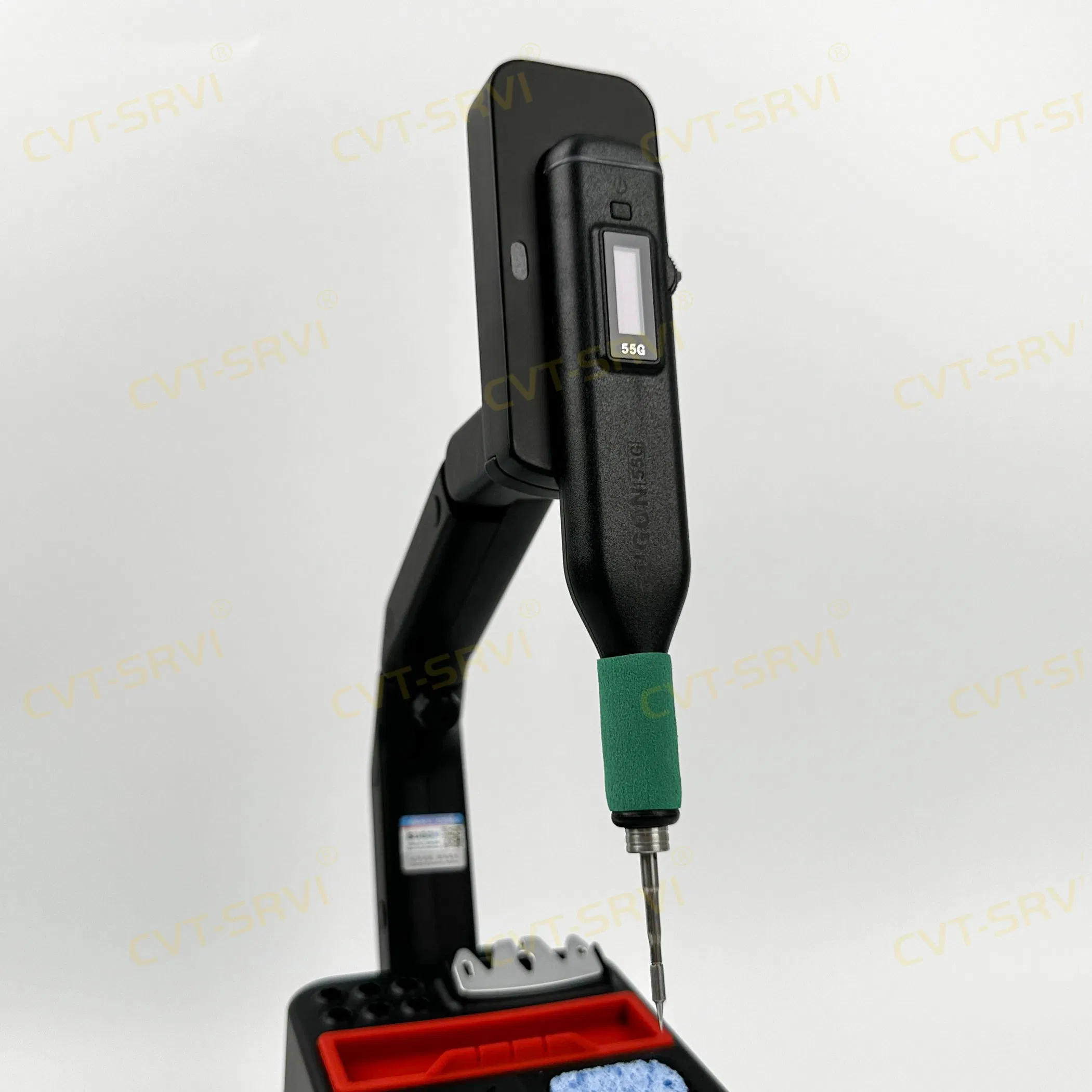 Wholesale Repair Tools Sugon 55g Soldering Station
