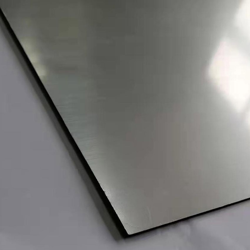Durable ABS Board for Flame Safety and Packaging Solutions
