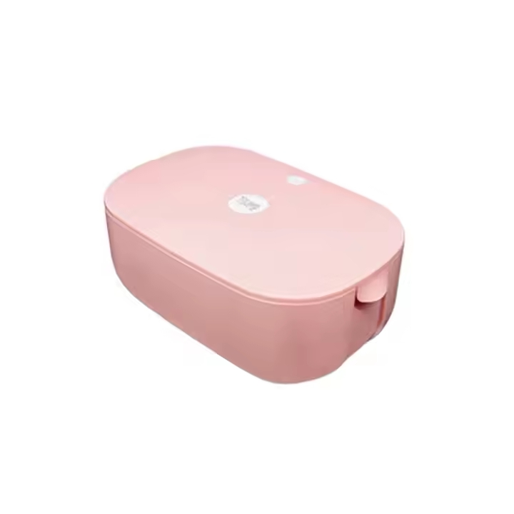 Travel Portable Underwear Towel Sock Toothbrush Mouth Cup Bottle Baby Clothes Dryer