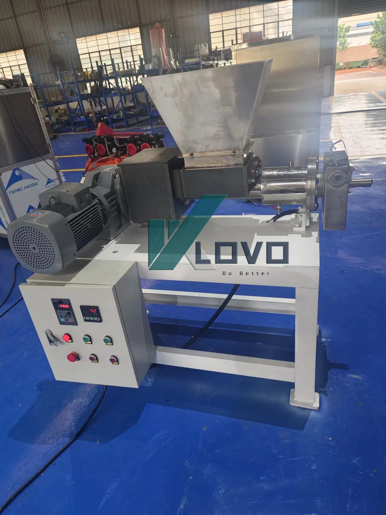 Automatic Toilet Bowl Cleaner Blue Bubbles Toilet Solid Block Deodorant Cleaning Tablets Machine in Factory Price