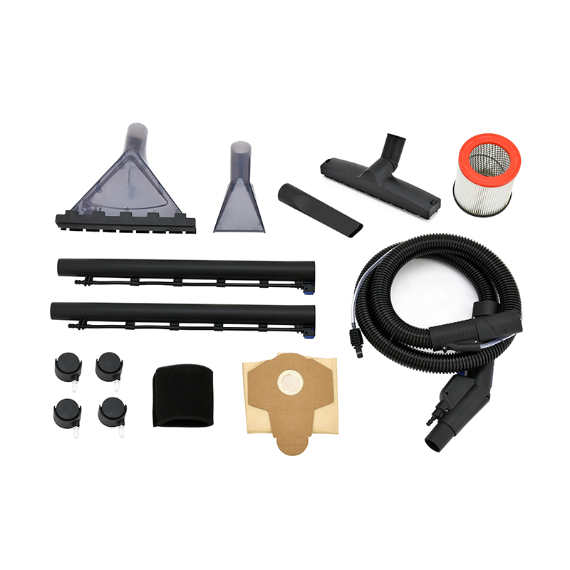 Wholesale Deals on Quiet Operation Wet and Dry Homes Offices Vacuum Cleaner