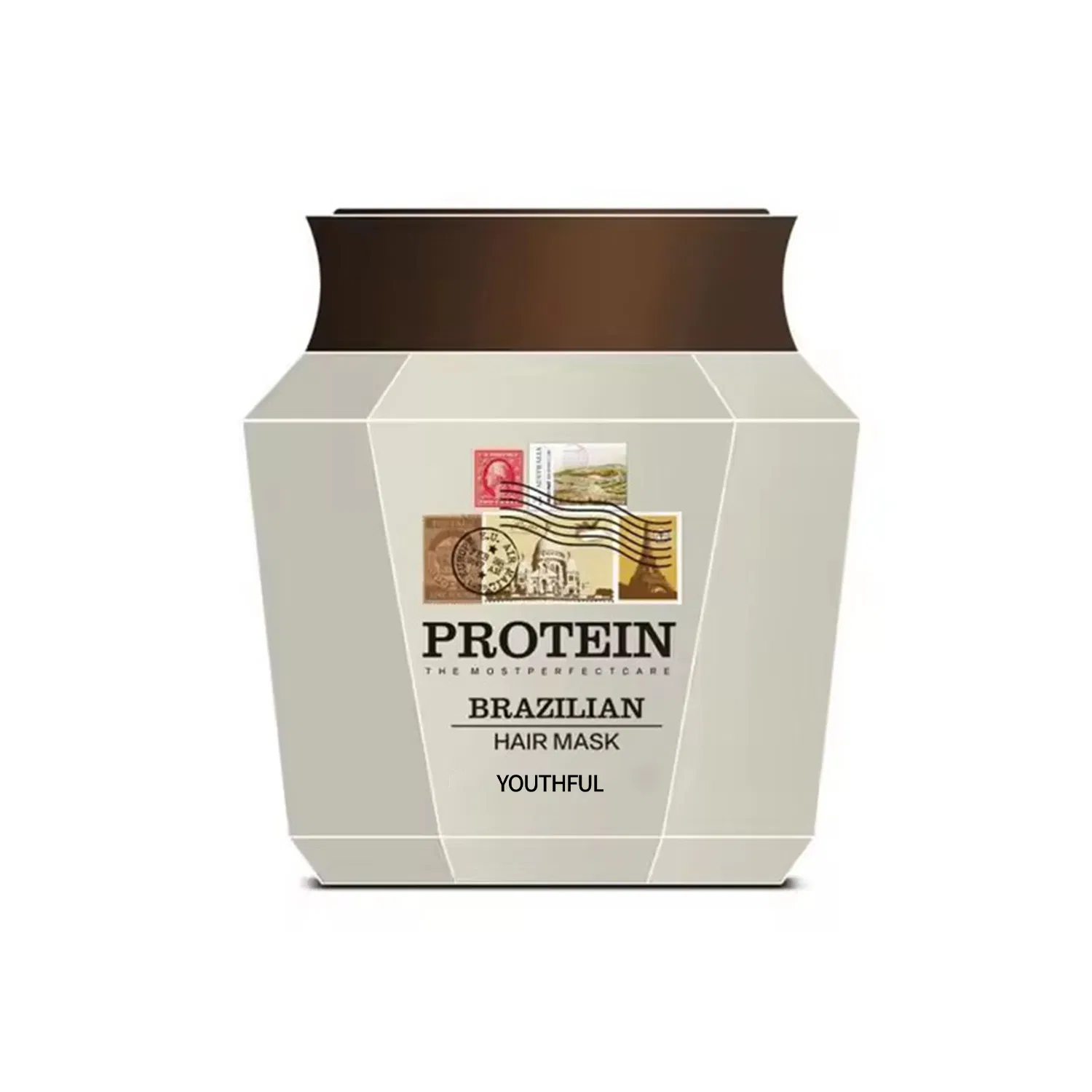 Collagen Keratin Hair Care Keratin Treatment Conditioner