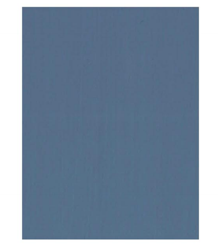 Non-Slip Water-Resistant Rubber Flooring Roll for Comfortable Gyms Fine Ribbed Rubber Flooring