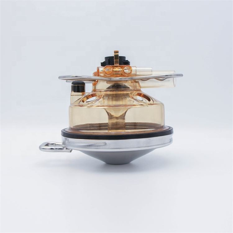 Молочный коготь для доильного аппарата