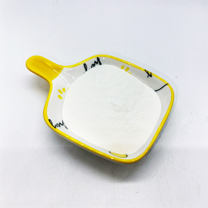 Hydroxy Ethyl Cellulose HEC Similar with Ashland Natrosol 250hbr in Painting