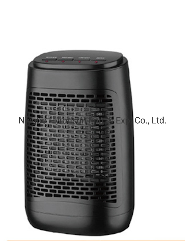 Electric Heater Intelligent Power-Saving Mute Remote Control Infrared Heater