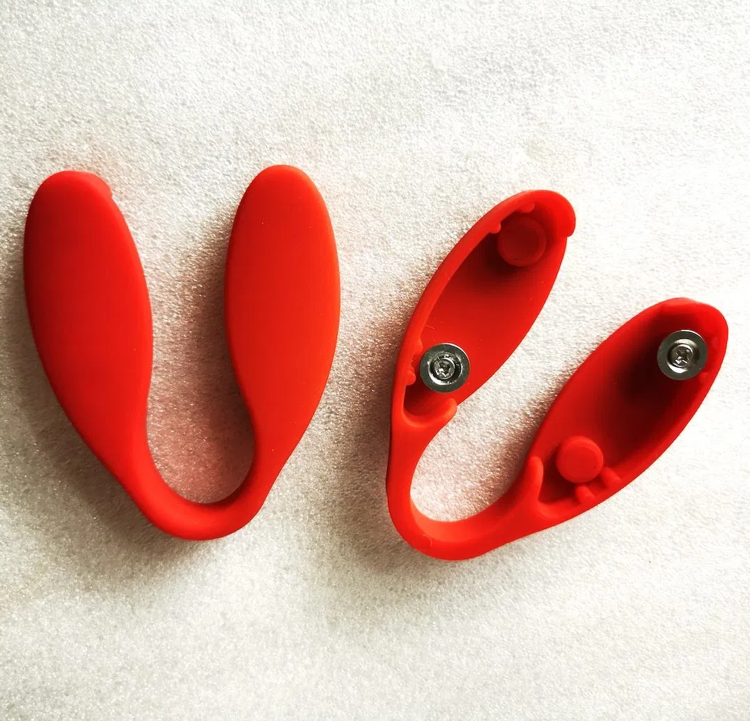 Wine Lovers Black Wine Champagne Foil Cutter for Wine Bottle