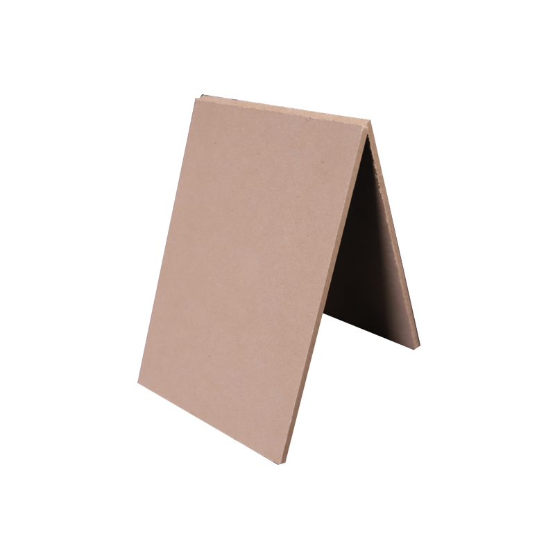 Non-Asbestos High-Performance Building Boards Supplier Waterproof Calcium-Silicate Boards Price