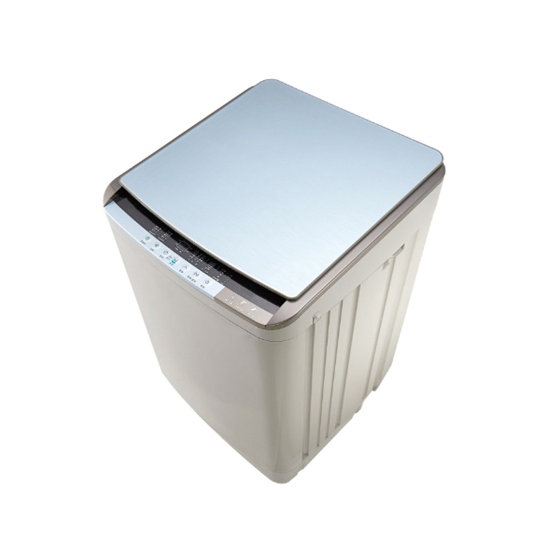 Smeta 220V 6kg to 12kg Home Fully Automatic Top Load Washing Machine