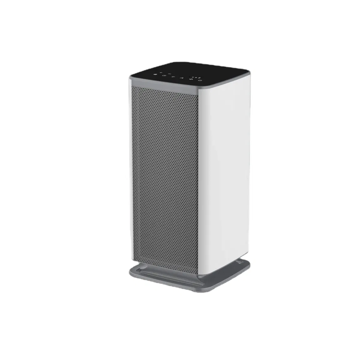 Air Purifier Importer High Efficient Quiet Personal Portable Appliance Air Purifier
