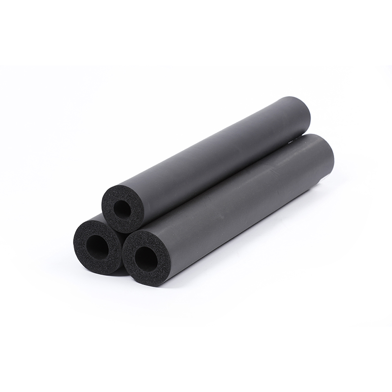 Теплоизоляционная трубка для кондиционера SH-3/8