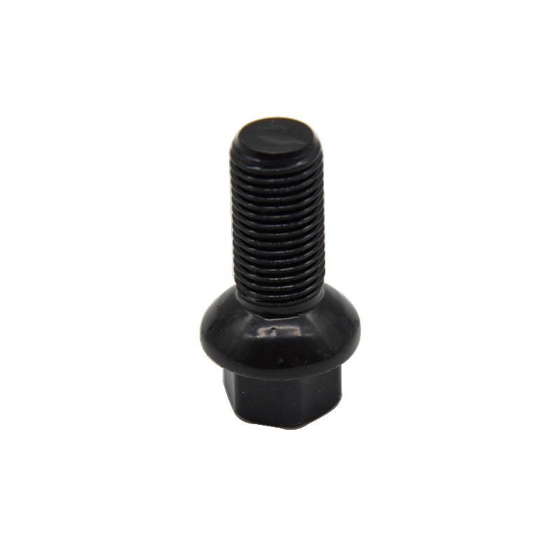 Шпильки ступицы колеса для Mercedes Benz 14x1.5