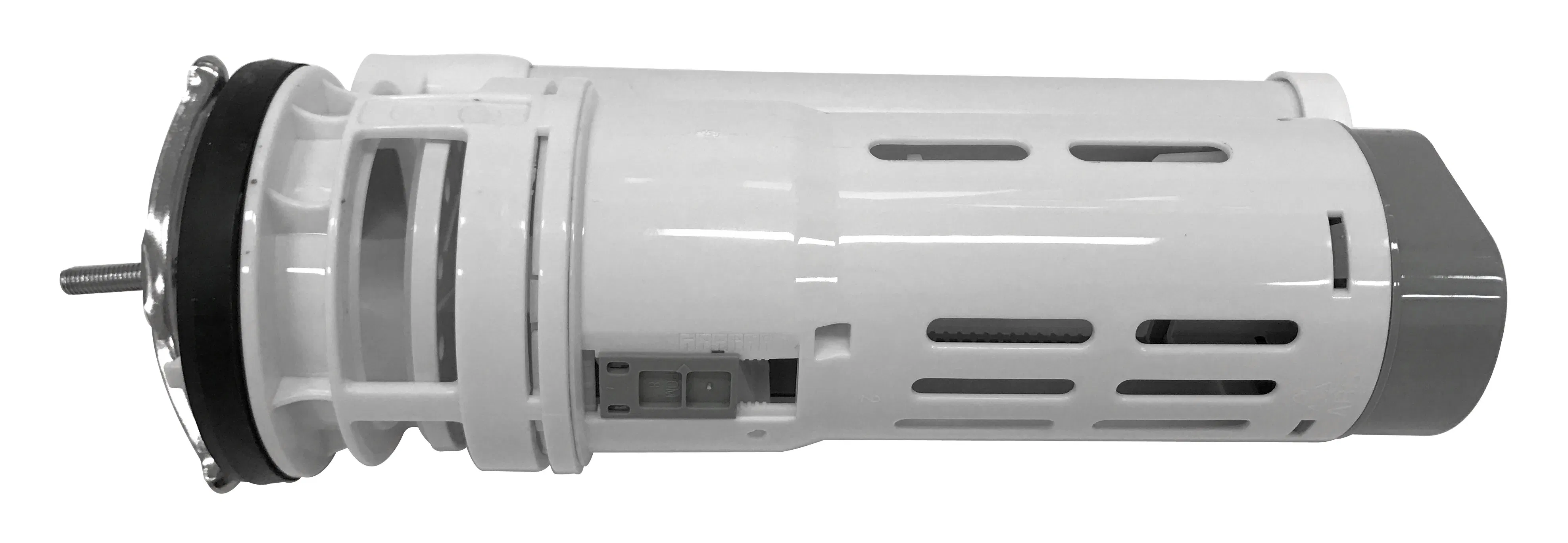 Valve Fill for Bathroom Ceramic Toilet