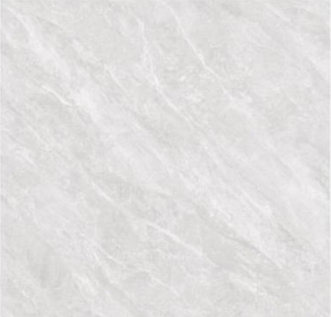 Керамогранитная плитка 600x600 мм, глянцевая