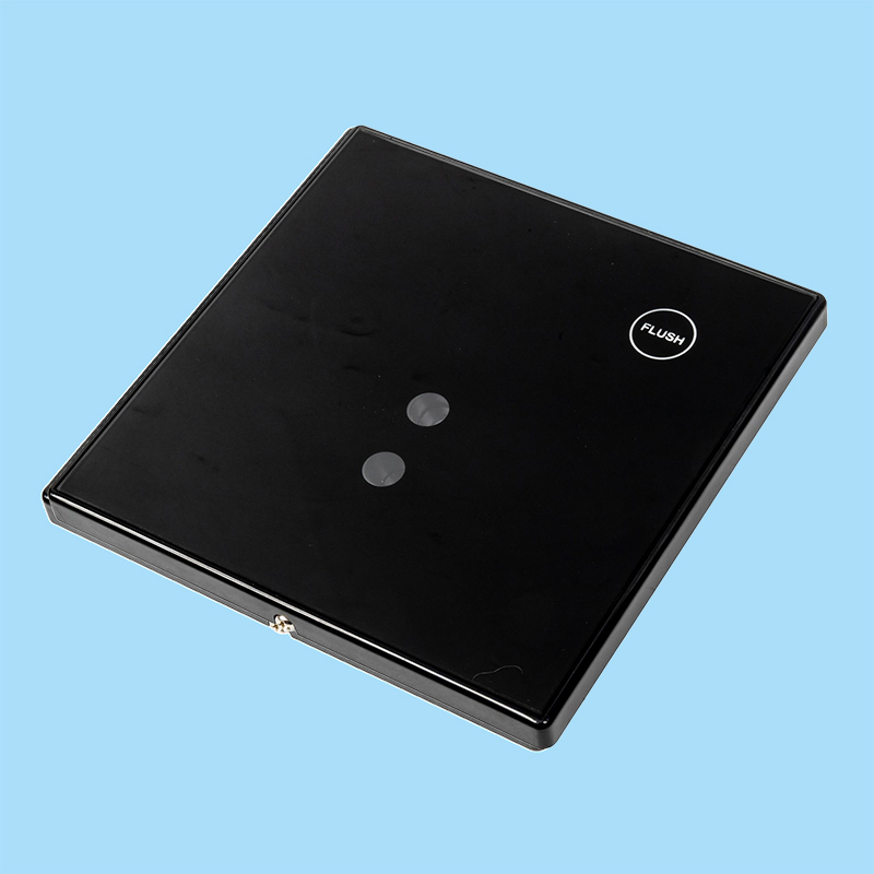 Sanitary Fittings Sensor Urines Flusher Flushometer for Toilet Flush