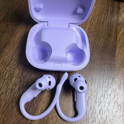 Ear Hook Headphone Powerbeat PRO2 Runing Bluetooth Earphones