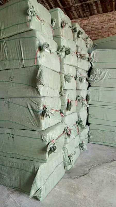 Kt 1430 Zirconium High Heat and Excellent Thermal Shock Resistance Ceramic Fiber Board