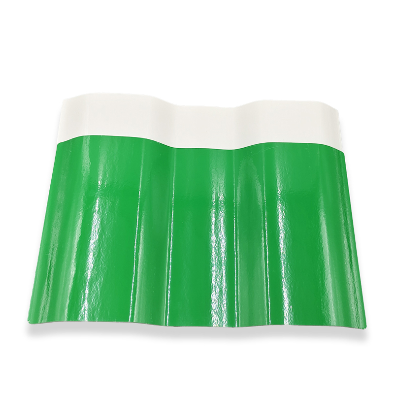 Gelcoat Roof Roofing Gel Coat Fibreglass FRP GRP Fiberglass Panels