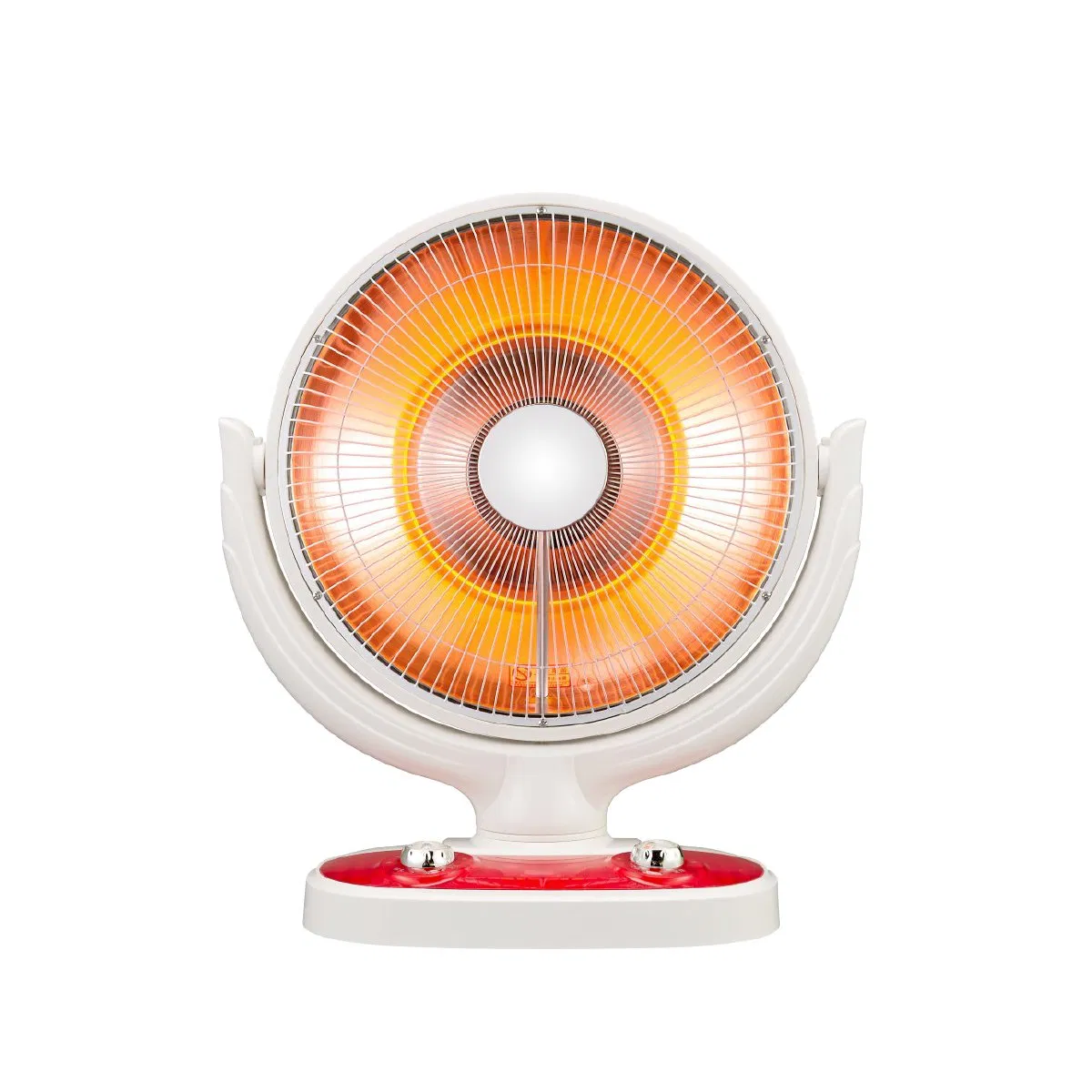 Ht-D7 High Quality Household Table Electric Heater