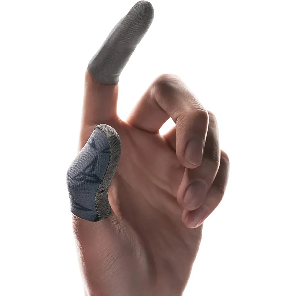 Тренировочные напальчники для киберспорта