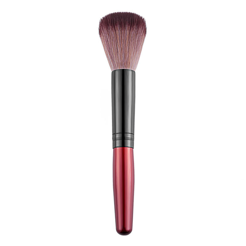 Acrylic Nail Dusting Brush Makeup Brush Beauty Tools