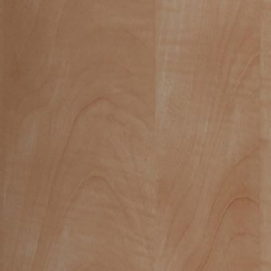 China Wholesale Wood Grain HPL Sheet for Indoor Decoration Furniture