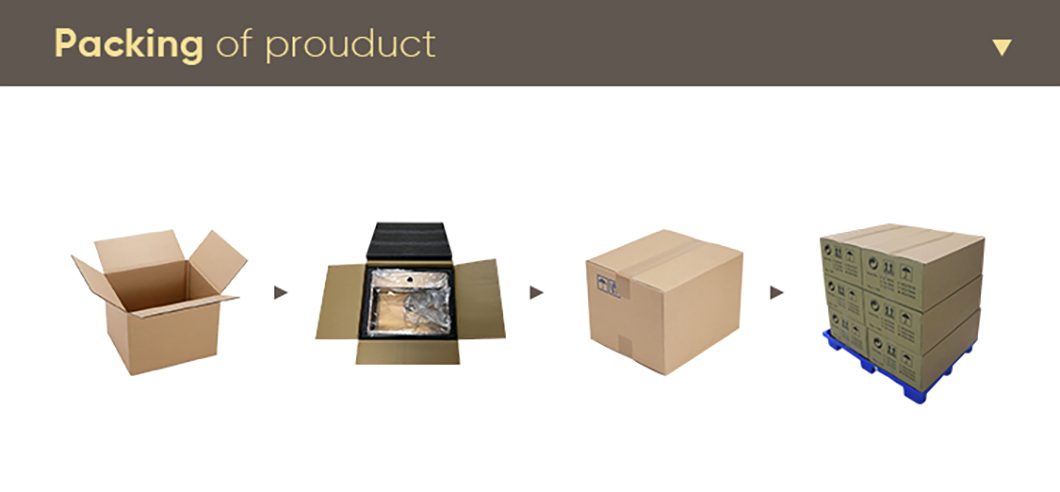 Sleek Modern Toilet for Elegant and Stylish Bathrooms