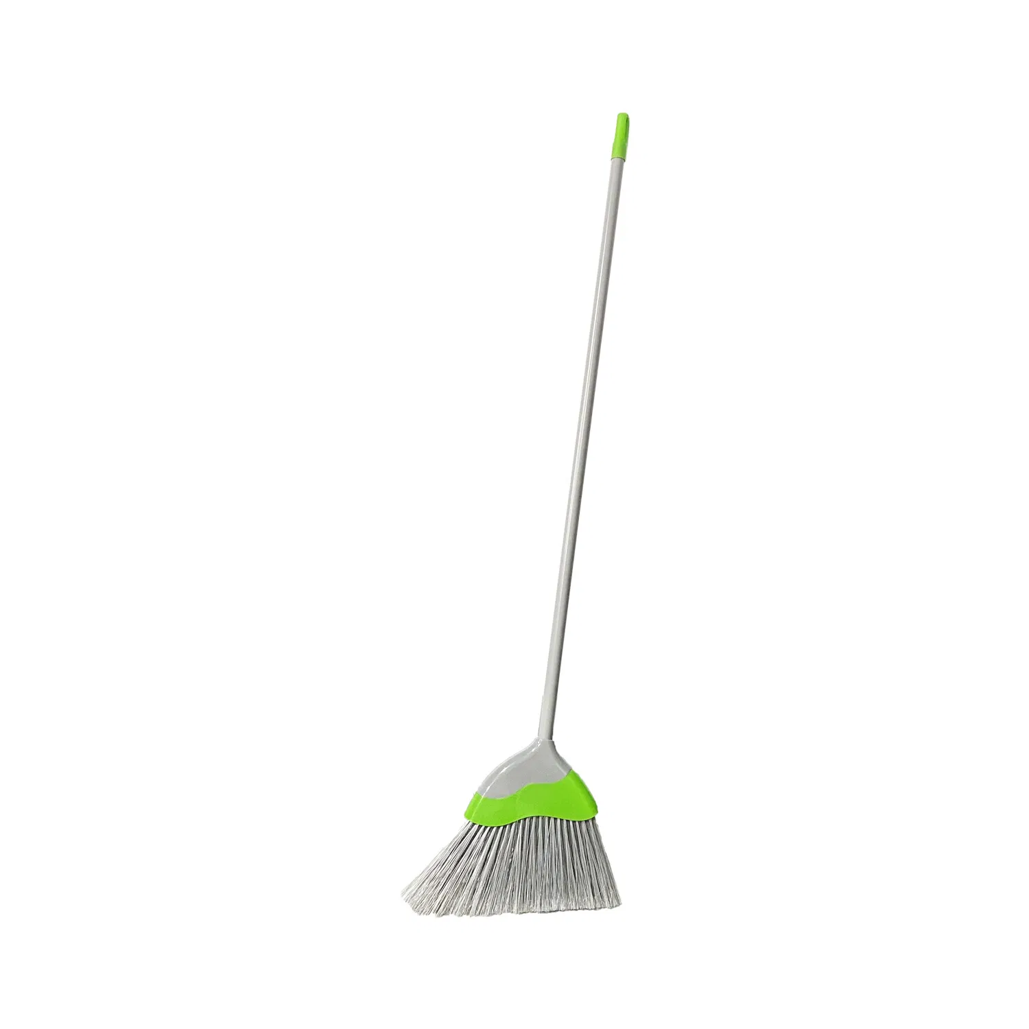 Angle Broom Lobby Outdoor Broom Dustpan Set