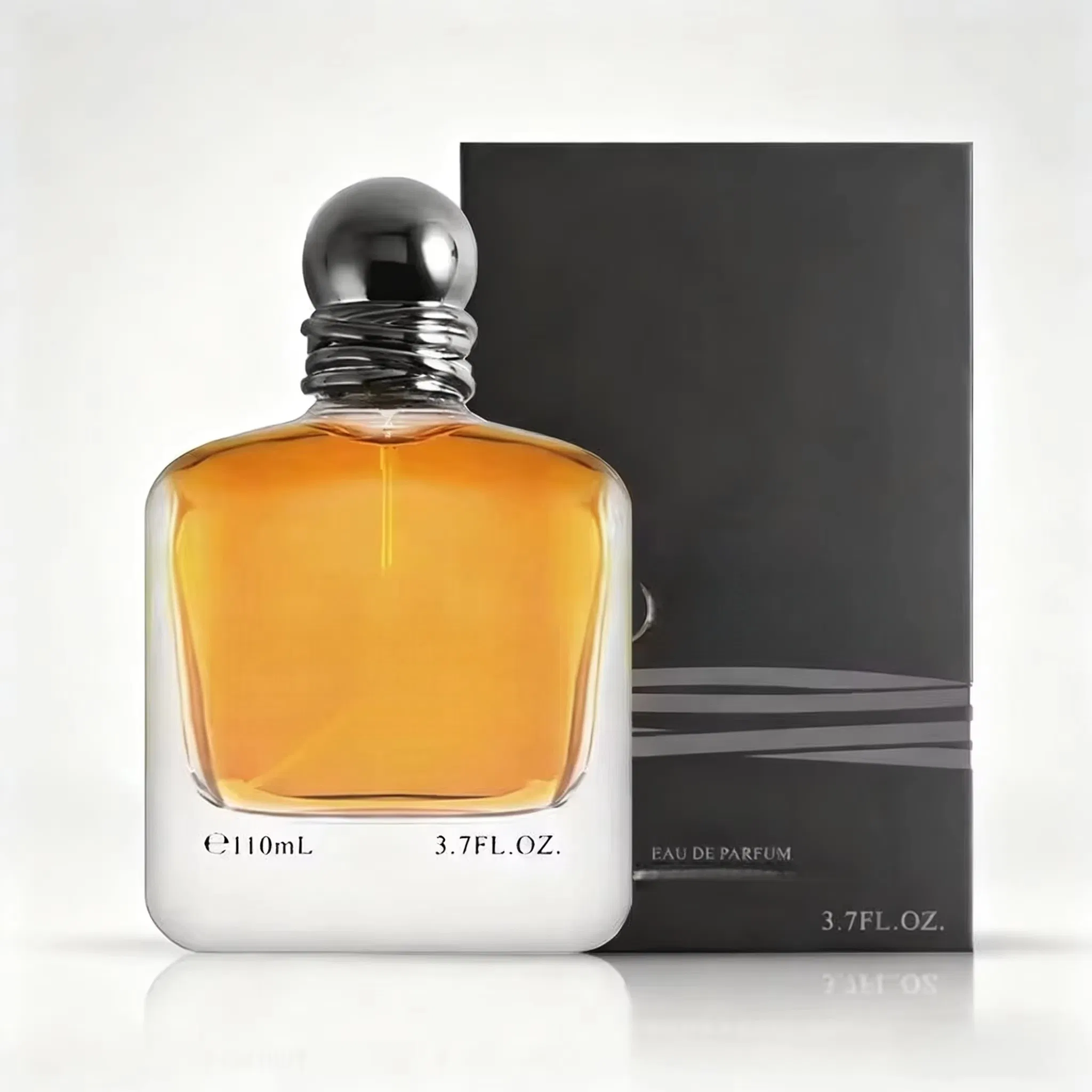 Mens Cologne Perfumes Original Brands Men's Cologne Long Lasting Fragrance Men's Perfume Body Spray Arab Perfumes Fragrance