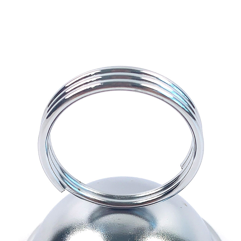 Держатель для номерков стола Ring-Clip