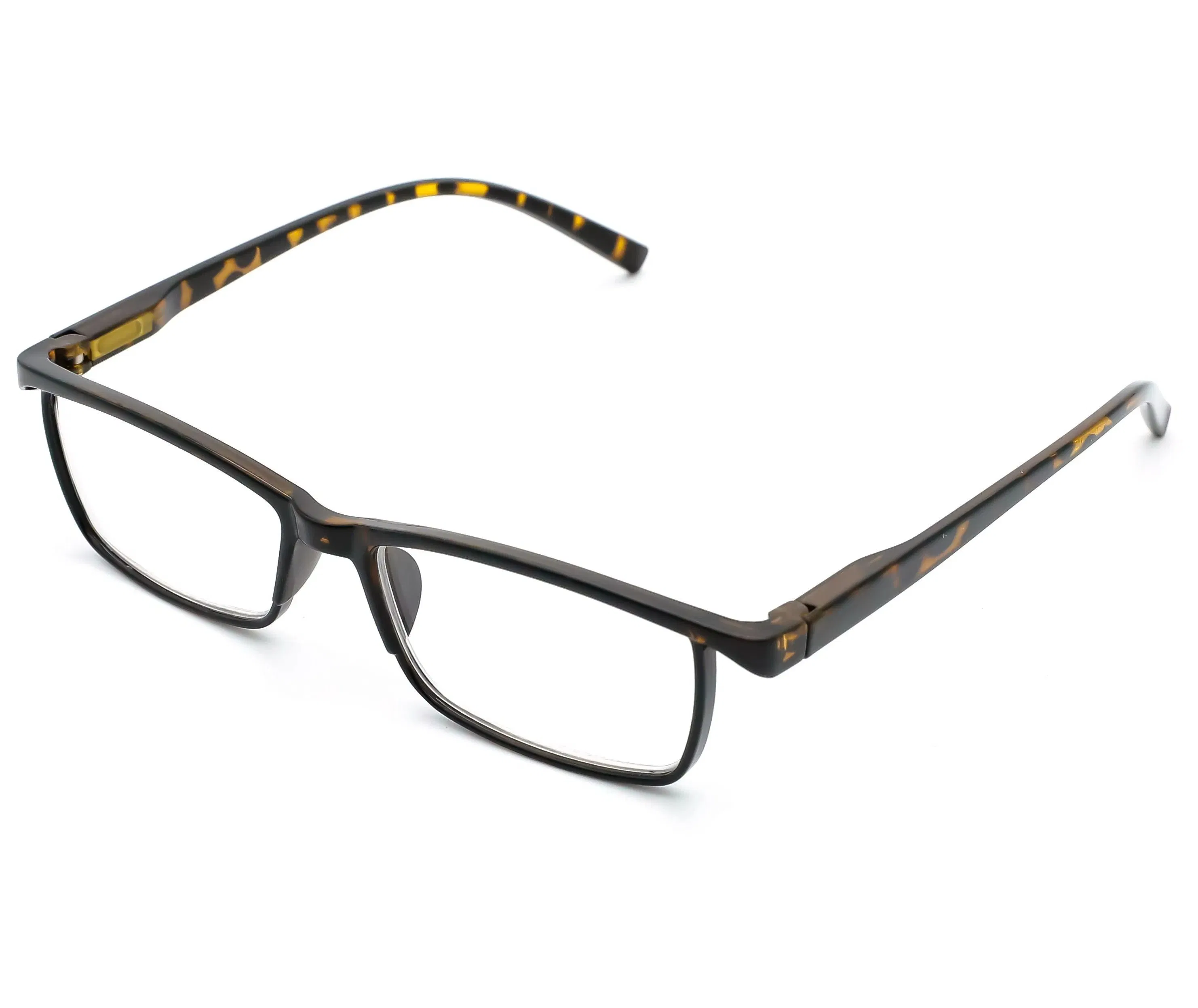 Hot Sale Cool Stylish Fashion Plastic Reading Glasses