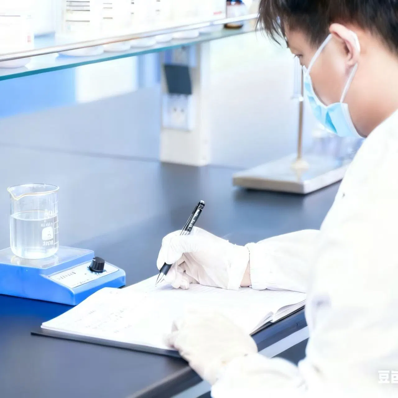 Premium 85% Edipa Ethanol Diisopropanolamine with Reliable Availability