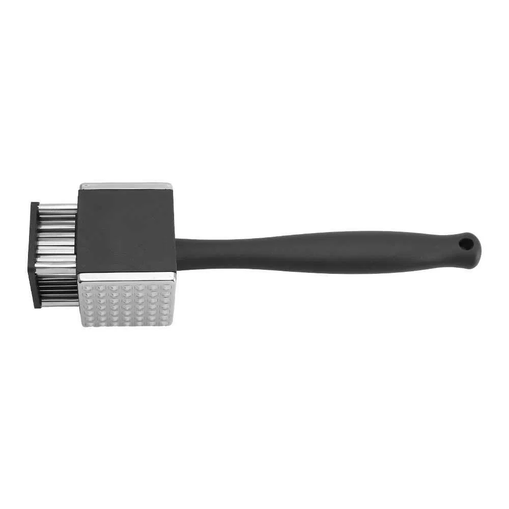 Pine Meat Hammer Needle Household Beef Hammer Tender Meat Tendon Cutter