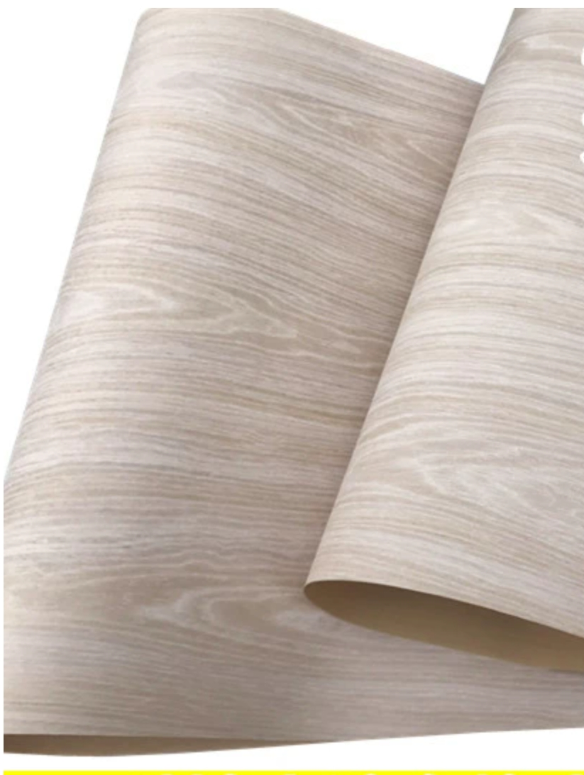 Best Price Burl Wood Veneer