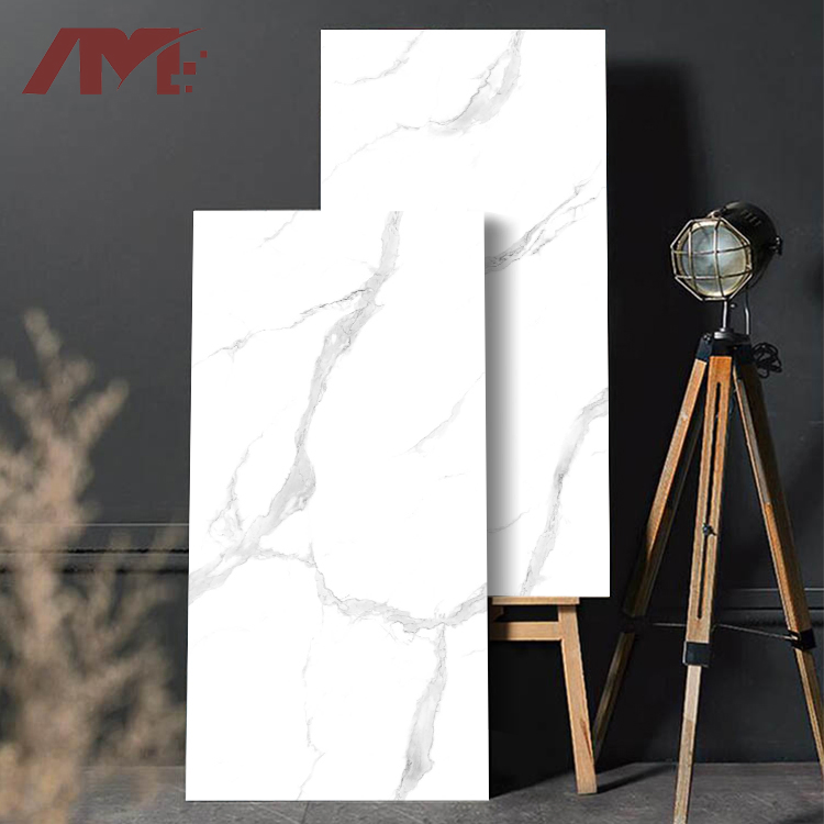 China Factory Hotel Kitchen Table Top Porcelain Tiles Sintered Stone