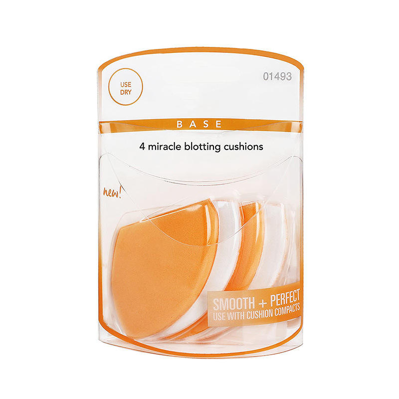 Foundation Make up Sponges Eye Shadow Wholesale Makeup Eggs Set Beauty Egg Cosmetic Blen Makeup Sponge Professional