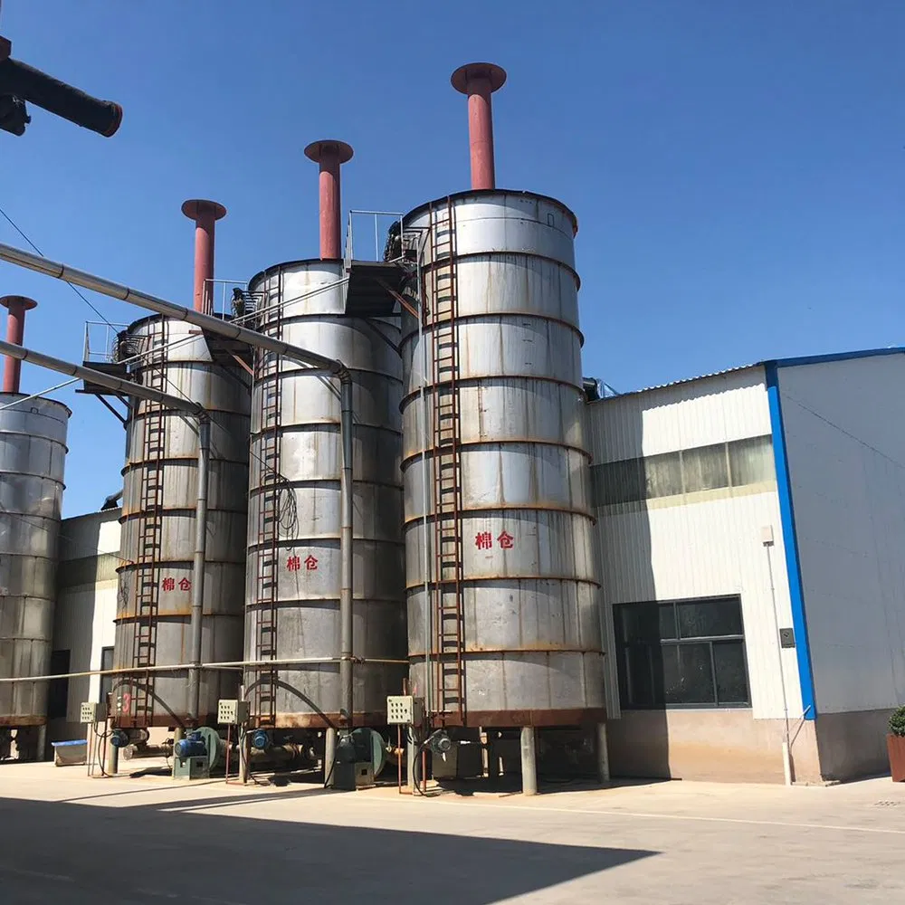 High-Quality PP Powder for Plastic Manufacturing and Distribution