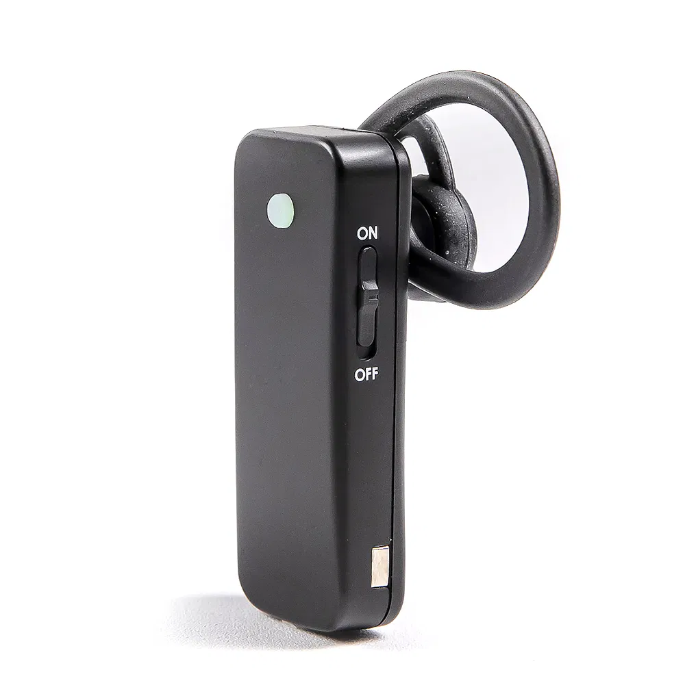 Беспроводная туристическая система гида BCITY